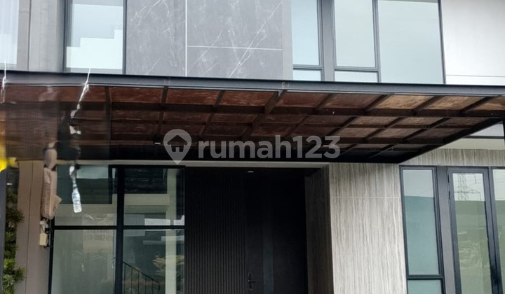 Citraland Surabaya Cheap House Rik.nw294