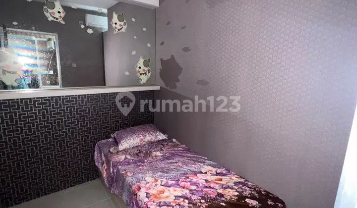 APARTEMEN PUNCAK KERTAJAYA SURABAYA MURAH RIK.NW0010 2