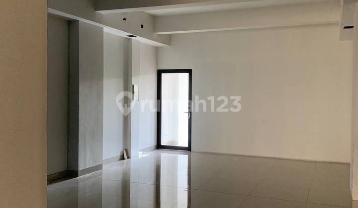 RUKO MERR RUNGKUT SURABAYA MURAH RIK.NW0019