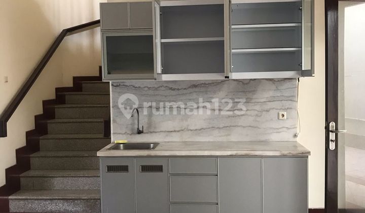 CITRALAND HOUSE SURABAYA CHEAP RIK.NW0060 CITRALAND HOUSE SURABAYA CHEAP RIK.NW0060