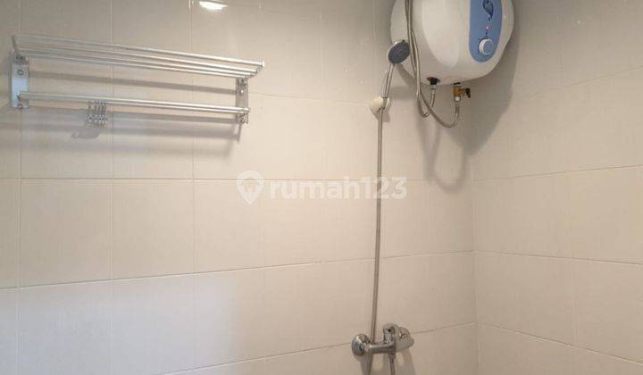 Apartemen Gunawangsa Tidar Murah Ri.004 2