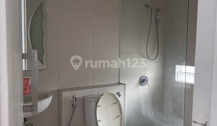 RUMAH CITRALAND SURABAYA MURAH RIK.NW0059 2
