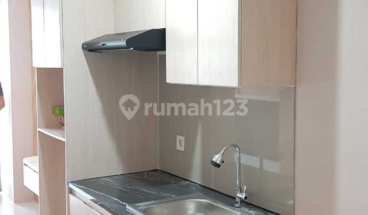 Apartemen Kyo Surabaya Murah Ang.ya504