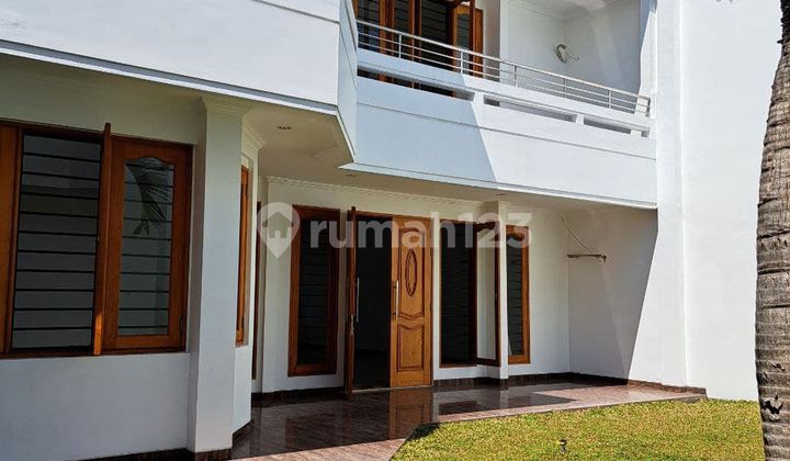 RAUNG USAH DARMO SURABAYA CHEAP RIK.NW0044