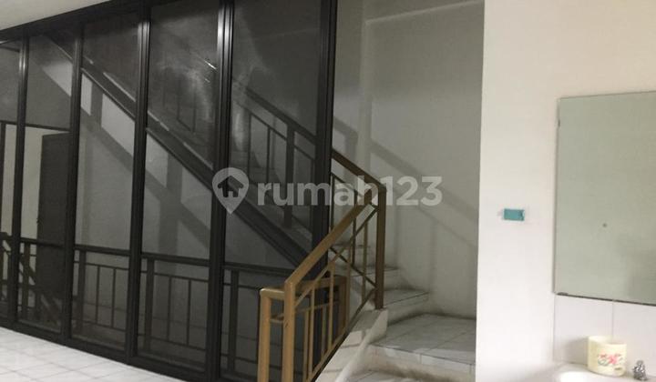 RUKO SEMOLOWARU SURABAYA CHEAP RIK.NW0040