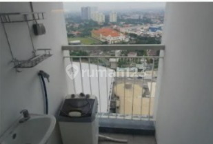 Apartmen Anderson Surabya Murah Rik Nw.095 2