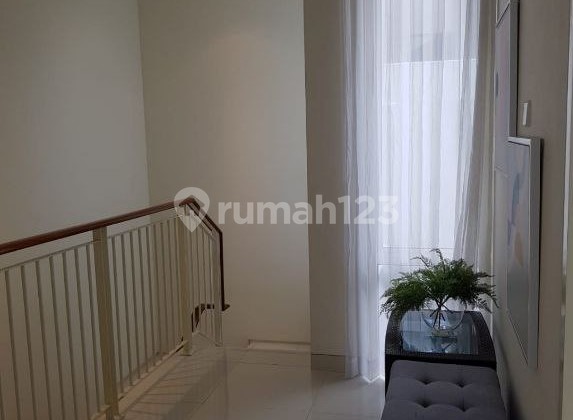 Rumah Grand Pakuwon Margomulyo Surabaya Murah Rik.nw063 2