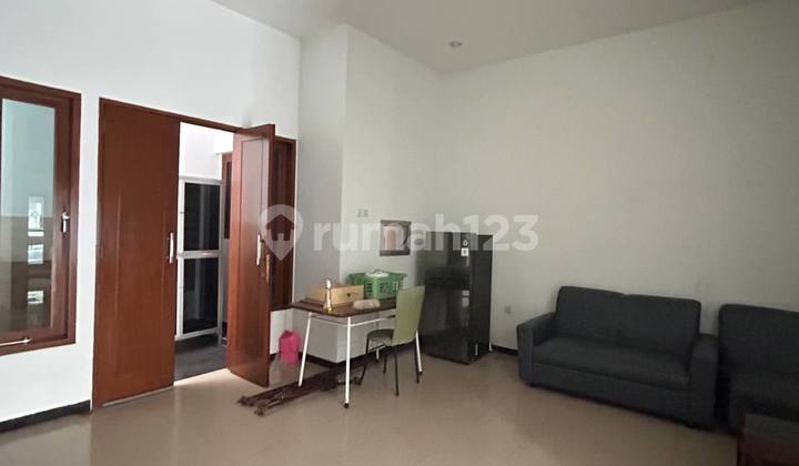 RUMAH CITRALAND SURABAYA MURAH RIK.NW0024 2