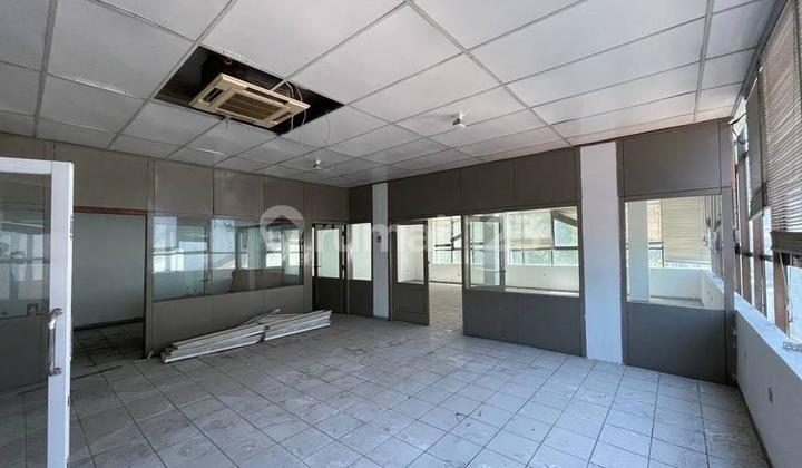 RUKO WASPADA SURABAYA CHEAP RIK.NW0039 2