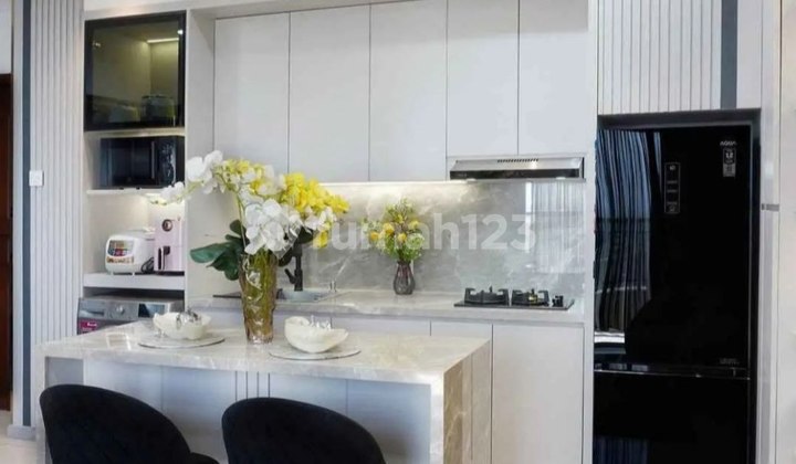 APARTEMEN WATERPLACE SURABAYA MURAH RIK.NW009 APARTEMEN WATERPLACE SURABAYA MURAH RIK.NW009