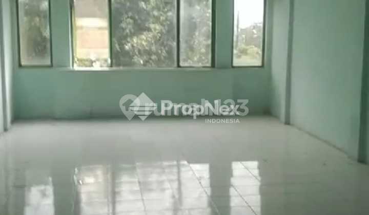 Pengampon Square Surabaya Cheap Ruko Rik.nw323 2