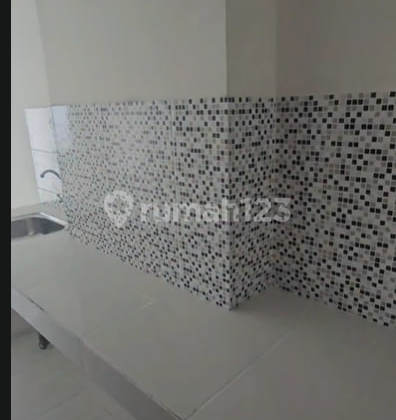 Apartemen Puncak Cbd Wiyung Murah Rik.nw317 2