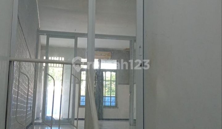 RUKO TAMBAK SARI SURABAYA MURAH RIK.NW0076 RUKO TAMBAK SARI SURABAYA MURAH RIK.NW0076