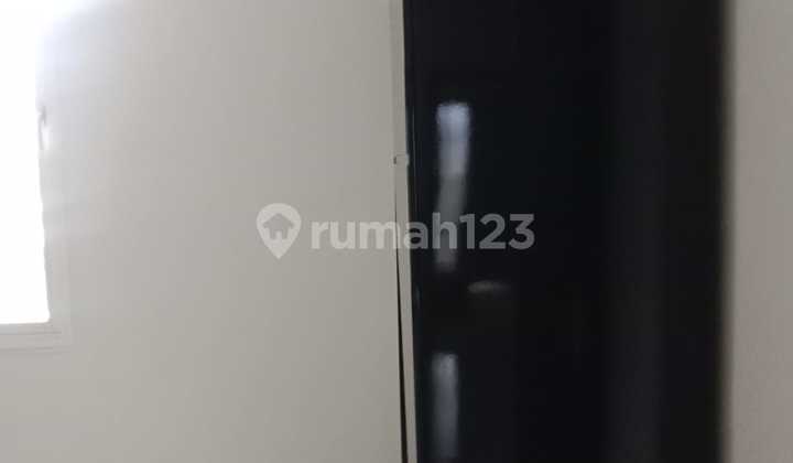 Rumah Graha Familly Surabaya Murah Rik.nw318 2