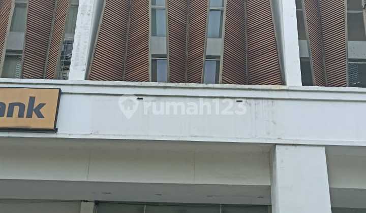 AFFORDABLE RUKO IN RUNGKUT, SURABAYA RIK.NW0042