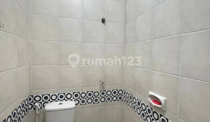 CHEAP CITRALAND HOUSE SURABAYA RIK.NW0024 CHEAP CITRALAND HOUSE SURABAYA RIK.NW0024