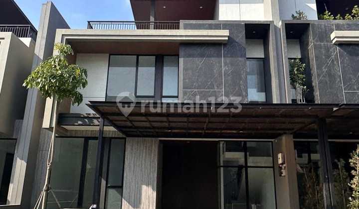 Ruah Citraland Surabaya Murah Rik.nw0098