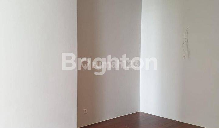 Apt Rosebay Graha Famili Lantai 1 Tipe 3 Bed Deluxe 2