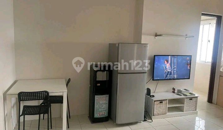 Apartemen Mediterania 2 Tower Jasmine Tanjung Duren Jakbar