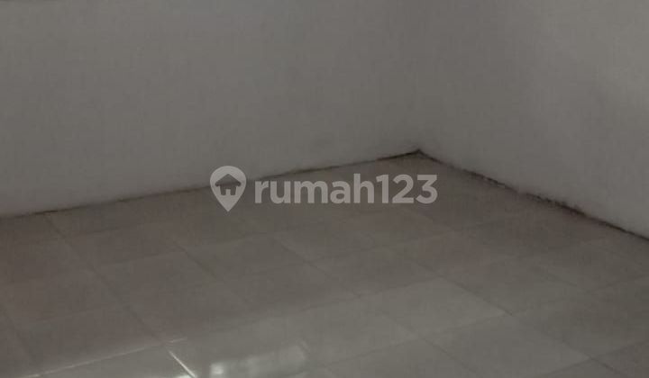 MUARA KARANG HOUSE 10 X 15 M 2