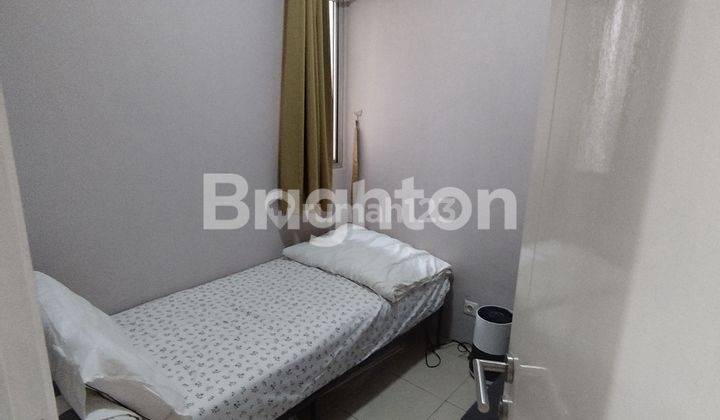 Di Sewa Apartemen Pakubuwono Terrace 2 Br Furnish 2