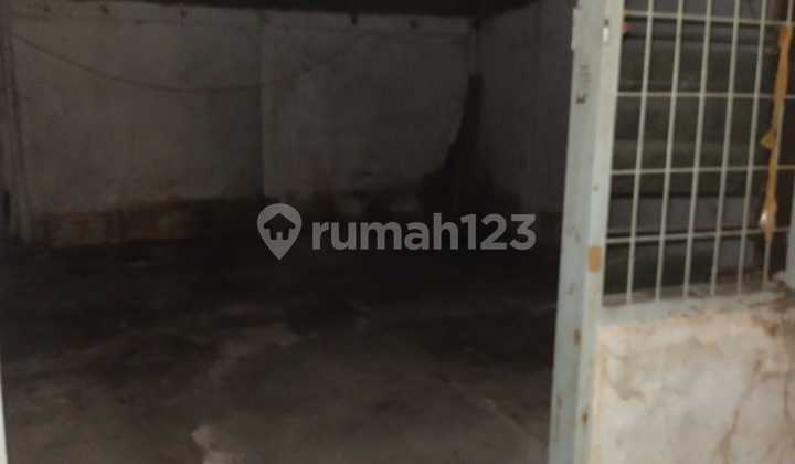 Ruko Itc Roxy Mas Jakarta Pusat Cideng Gambir