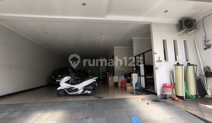 RUMAH KOST BAGUS PENUH 29 KAMAR GUNUNG SAHAHARI SAWAH BESAR JAKARTA PUSAT RUMAH KOST BAGUS PENUH 29 KAMAR GUNUNG SAHAHARI SAWAH BESAR JAKARTA PUSAT