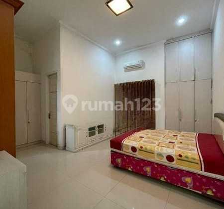 Rumah Hook Murah Pluit Karang Muara Karang Penjaringan Jakarta Utara 2