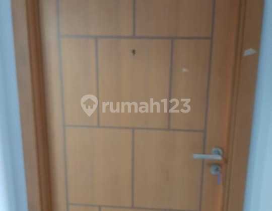 The Nest Apartment Puri Kembangan The Nest Apartment Puri Kembangan