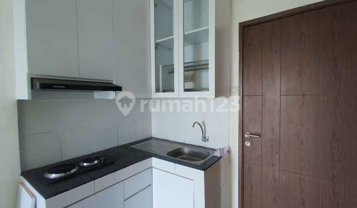 Jual Apartemen Northland Ancol Tanjung Priuk Jakarta Utara 2