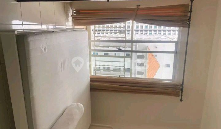 Apartemen Mediterania 2 Tower Jasmine Tanjung Duren Jakbar 2