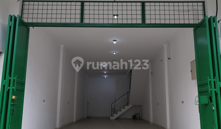 Rukodutamas 1