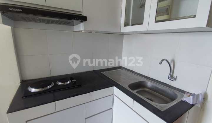 Jual Apartemen Northland Ancol Tanjung Priuk Jakarta Utara