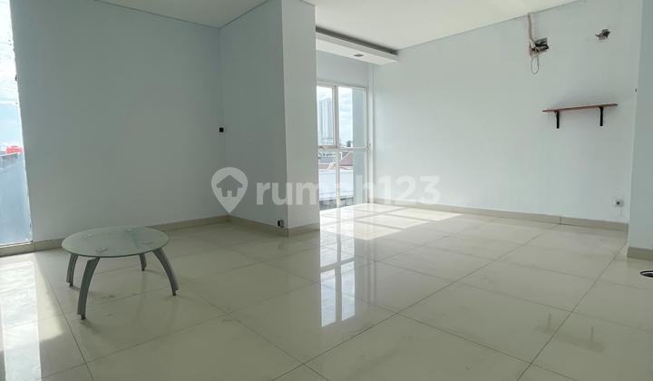 Brand New Luxury House in Pure Pluit 2