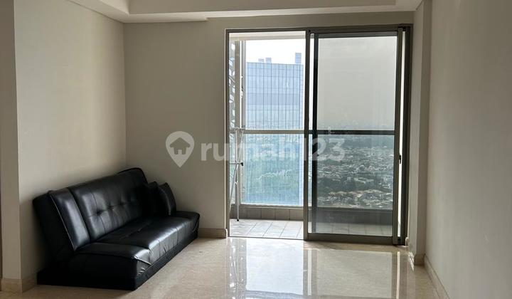 Gold Coast Pik 2 Bedroom Apartment 90 M² Gold Coast Pik 2 Bedroom Apartment 90 M²