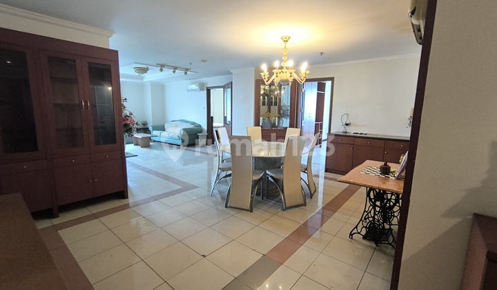 Riverside Apartment Muara Karang Pluit North Jakarta Riverside Apartment Muara Karang Pluit North Jakarta