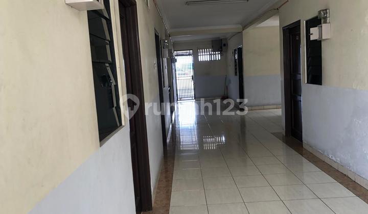 BOARDING HOUSE FOR RENT IN TANJUNG GEDONG GROGOL WEST JAKARTA
