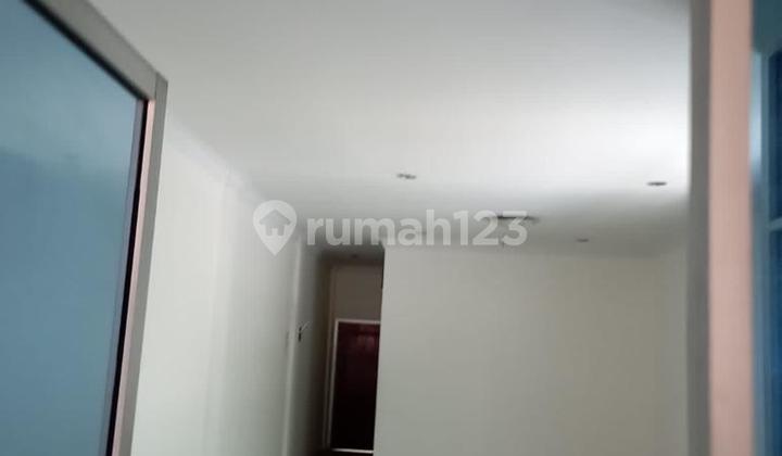SOUTH DURI SHOPHOUSE JEMBATAN LIMA WEST JAKARTA 2