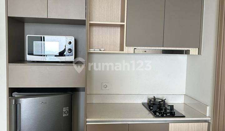 Gold Coast Pik 2 Bedroom Apartment 90 M² Gold Coast Pik 2 Bedroom Apartment 90 M²