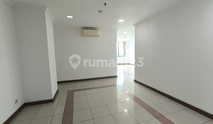 Riverside Apartment Muara Karang Pluit North Jakarta Riverside Apartment Muara Karang Pluit North Jakarta