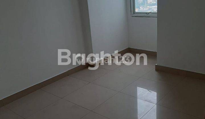 APARTEMEN THE NEST 2BR KARANG MULIA. KARANG TENGAH 1