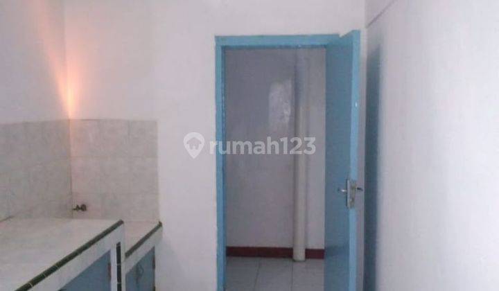 Dijual Rumah Cepat Pinggir Jalan Mudah Akses Di Cirebon Kota 1