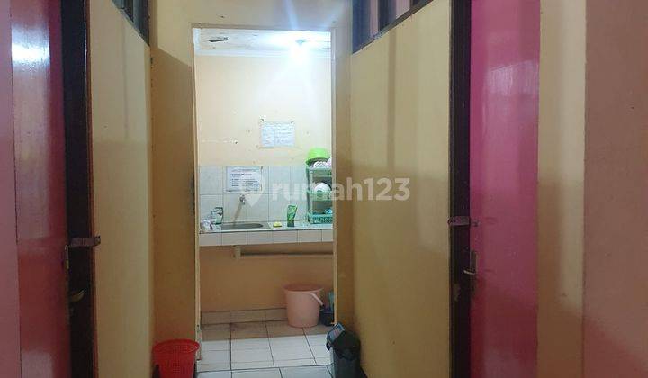 Dijua Kost Kostan Aktif Dekat Kampus Widyatama Cikutra Bandung 2