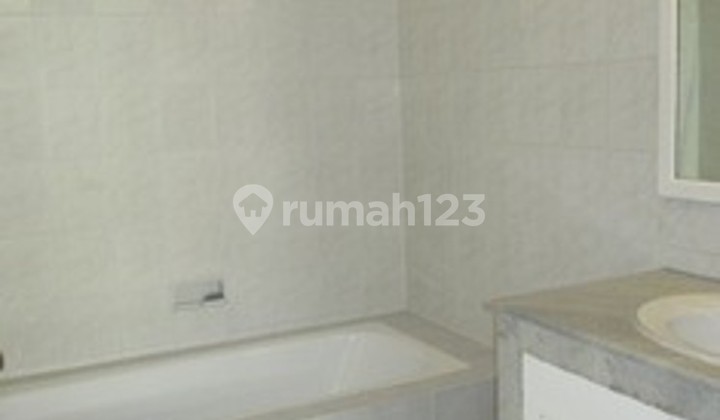 Rumah Siap Huni di Cipete Prime Lokasi Akses Jalan 2 Mobil 2