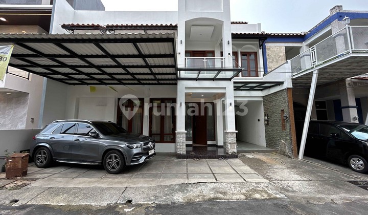 Rumah Siap Huni Dalam Komplek, di Jln Batu, Pejaten Timur, Lbh Dekat Dgn Kalibata Rumah Siap Huni Dalam Komplek, di Jln Batu, Pejaten Timur, Lbh Dekat Dgn Kalibata