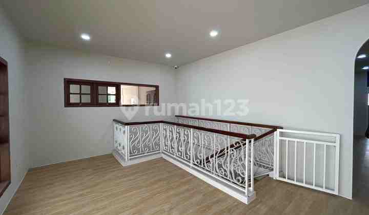 Best Location Tempat Usaha di Tebet Barat Akses Jalan Raya Utama 2