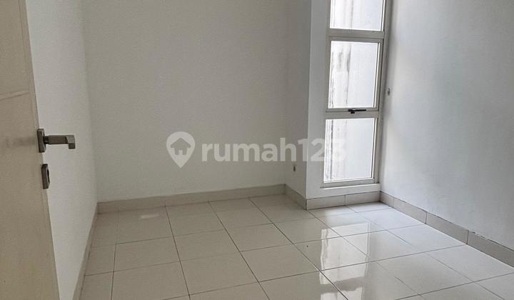 For Rent: Darwin Scientia Cluster House, Gading Serpong 2