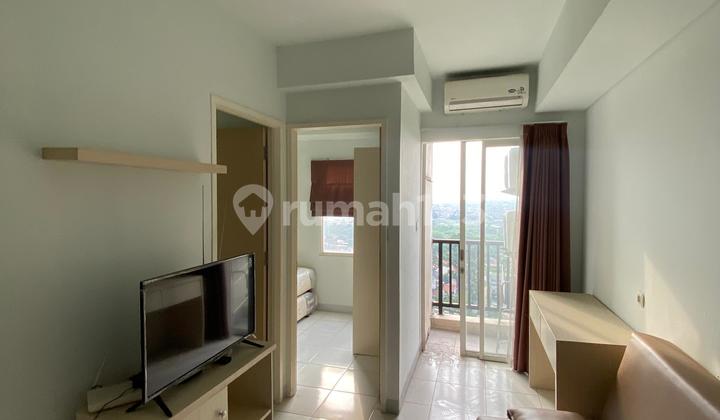Dijual Termurah Apartement Ayodhia Tower Coral Cikokol Tangerang Dijual Termurah Apartement Ayodhia Tower Coral Cikokol Tangerang