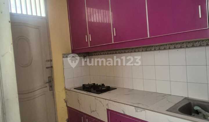 For Rent: Neat, Ready-to-Live House in Sector 1G, Gading Serpong 2