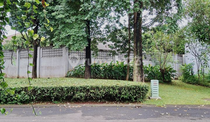 For Quick Sale, Ready-to-Occupy Bohemia Cluster House, Gading Serpong 2